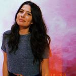 Samantha Albert - Instagram Profile Picture of Samantha Albert (@samanthaxalbert) on Instagram