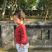 Profile Picture of Sandra Thomas (@SandraThomas-be2yc) on Youtube