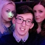 Profile Picture of Adam Birtwistle (@adambirtwistle92) on Instagram