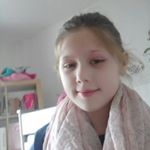 Profile Picture of Naomi Engel (@engel9315) on Instagram