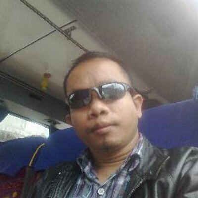 Profile Picture of Randy Cabrera (@randycabrera314) on Twitter