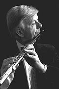 Profile Picture of Christopher Hyde-Smithon Wikipedia