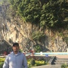 Profile Picture of André Perko (@2170286426) on Tiktok