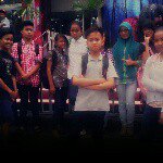 Profile Picture of alex fadilah (@alex_fadilah123) on Instagram