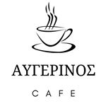 Profile Photo of Αυγερινός Cafe (@avgerinos_cafe) on Instagram