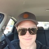 Profile Picture of Noland Scott (@nolandscott) on Tiktok