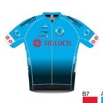 Profile Picture of Team Sigloch - RSG Heilbronn (@teamsigloch) on Instagram
