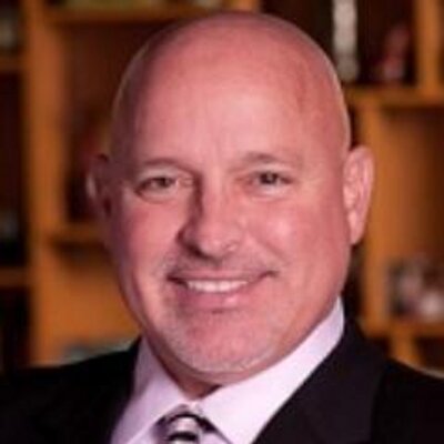 Bruce Avellanet - Twitter Profile Picture of Bruce Avellanet (@avebru01) on Twitter