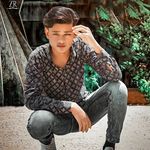 Profile Picture of moazzam_malik (@moazzam_malik3) on Instagram