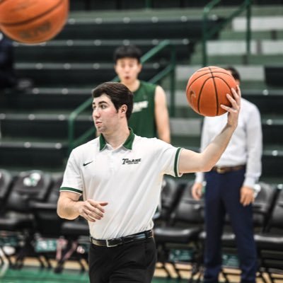 Profile Picture of Howie Weinstock (@hman_w) on Twitter