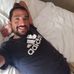 Profile Picture of David Worrell (@david.worrell.714) on Facebook