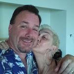Profile Picture of Mark E Stoddart (@markestoddart) on Instagram