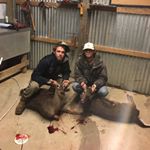 Profile Picture of Dylan Shirley (@dylan_shirley6) on Instagram