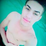 Profile Picture of Alejandro Basanta Perez (@alejandrobasantaperez) on Instagram