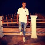 Profile Picture of kevin_moscaritolo (@kevin_moscaritolo) on Instagram