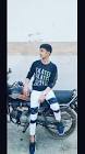 Mo Asif Rajput... - Tiktok Profile Picture of   Mo Asif Rajput... (@moasifrajput) on Tiktok