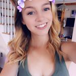 Profile Picture of Samantha Currier (@samantha17c) on Instagram