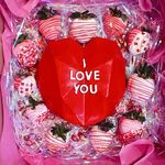 Profile Picture of Kailey & Jessyca Becenti (@withlovefromlpv) on Instagram