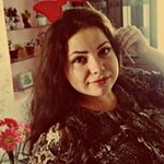 Profile Picture of Barbara Rector (@ciktasona) on Instagram