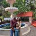 Profile Picture of Kashyap Desai (@kashyap.desai.7777) on Facebook