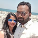 Profile Picture of Aditya Iyer (@aditya_iyer24) on Instagram