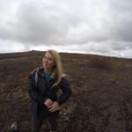 Profile Picture of Audrey Allen (@dreysnztravels) on Instagram