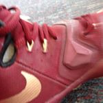 Profile Picture of Martin Finnerty (@martin_finnerty_) on Instagram