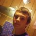 Profile Picture of Corey Sisco (@corey.sisco.18) on Facebook