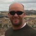 Profile Picture of Andrew Schlessinger (@andrew.schlessinger.7) on Facebook