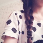 Profile Picture of 佘亚萍 (@ins.sherry) on Instagram
