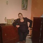 Profile Picture of Lupe Oropeza (@lupe.oropeza.3990) on Instagram