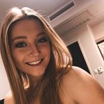 Profile Picture of Stacey Giese (@staceygiese) on Instagram