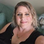 Profile Picture of Nikki Capps (@nikkil102382) on Instagram