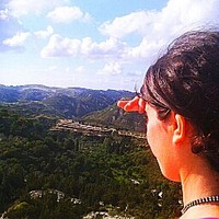 Profile Picture of Juliane Nicolas (@juliane-nicolas) on Quora