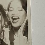 Profile Picture of Jasmine (@lilpamplemousse) on Instagram