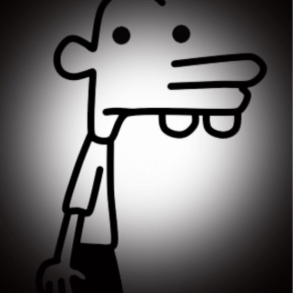 Profile Picture of Logan Prochniak (@loganprochniak) on Poshmark