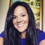 Profile Picture of Stephani Davis (@stephanidavis9) on Instagram