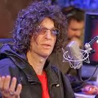 Profile Picture of Howard Stern (@howard-stern-35) on Quora