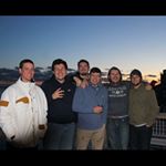 Profile Picture of Quinn Morrow (@quinn_morrow) on Instagram