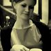 Profile Picture of Sylwia Michalska (@sylwia1112) on Pinterest