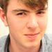 Profile Picture of Andrew Deaver (@deaverandrew) on Pinterest