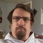 Profile Picture of Danny Neff (@drneff) on Instagram