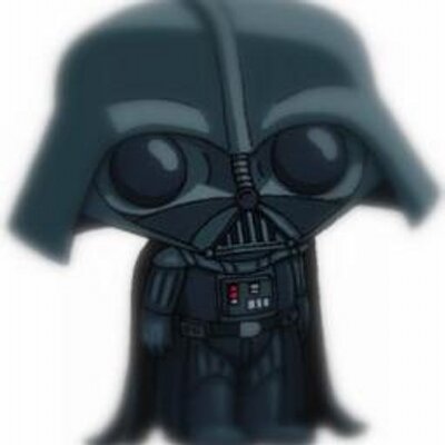 Profile Picture of Stu Jacobs (@StuJacobs1) on Twitter