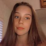 Profile Picture of Lauren :) (@lauren_ball._) on Instagram