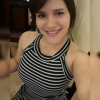 Profile Picture of ★ Betsy Perez (@BetsyPerez21) on Twitter
