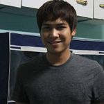 Profile Picture of Jonathan Salcedo Sta Maria (@naethan27) on Instagram