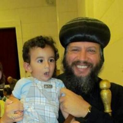 Profile Picture of Mike Wassef (@WassefMike) on Twitter