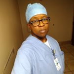 Profile Picture of Anton Thomas (@antonthomas27) on Instagram