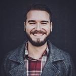 Profile Picture of Joey Wolfe (@joeytwolfe) on Instagram