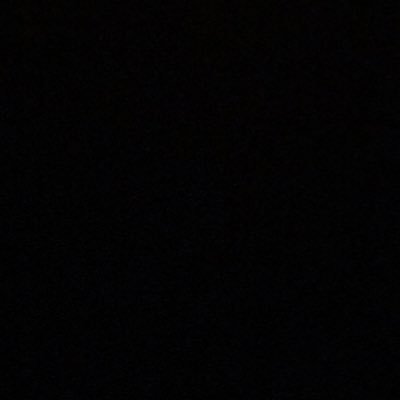 Profile Picture of Albert Hilary (@Albert_Hilary_) on Twitter